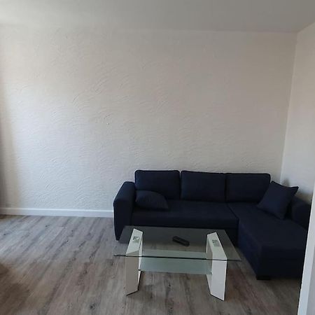 Appartement Centre-Historique 70 M2 Fréjus 外观 照片